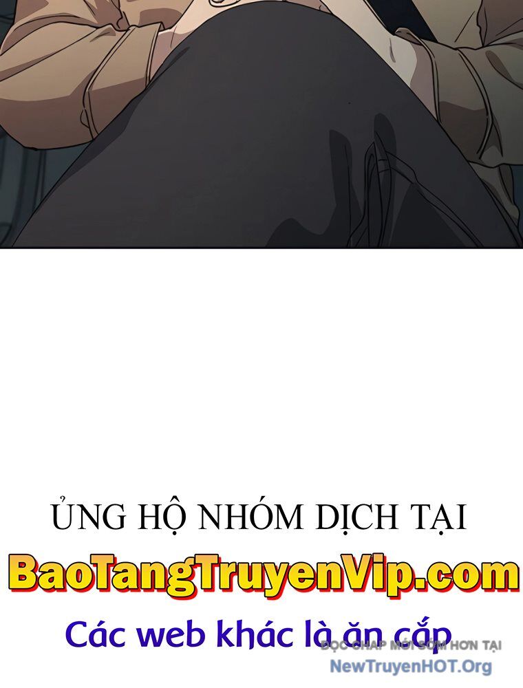 Chữa Lành Cuộc Sống Thông Qua Cắm Trại Ở Thế Giới Khác Chương 64 Ảnh 9