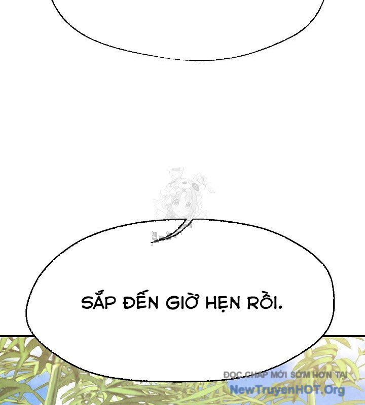 Ngoại Tôn Thiên Tài Của Nam Cung Thế Gia Chương 67 Ảnh 40