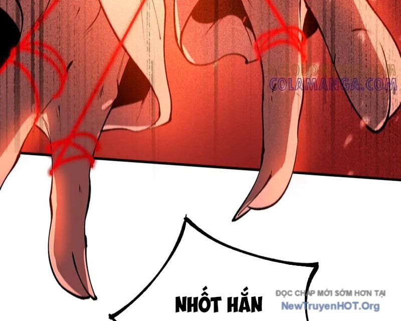 Thánh Hiệp Sĩ Cấp Sss Chương 89 Ảnh 75