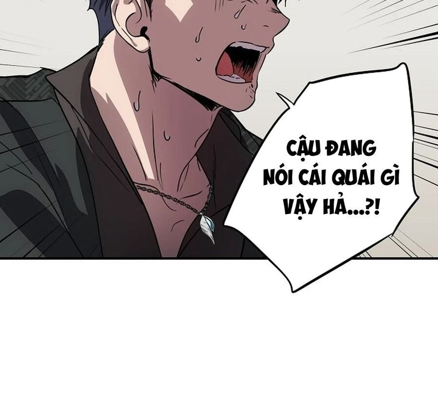 Bị Che Khuất Bởi Mặt Trời Lặn Chương 196 Ảnh 97