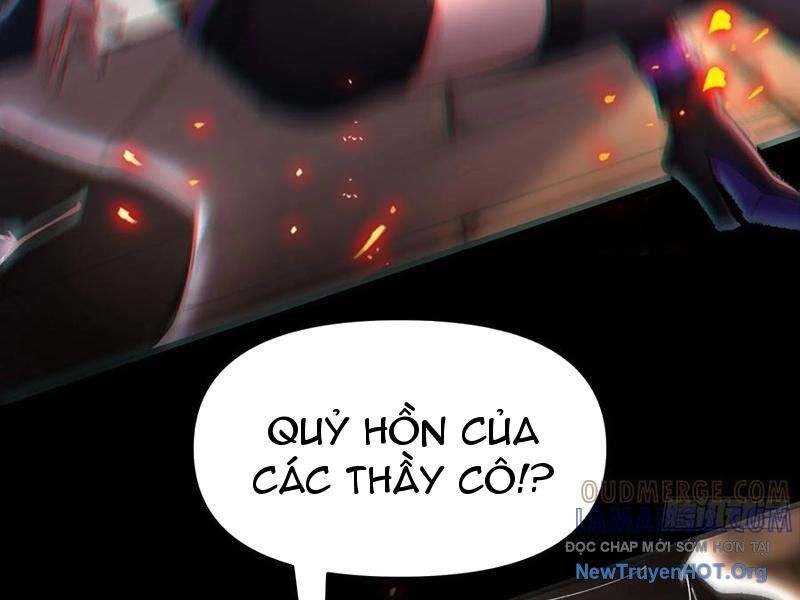 Sau Khi Quỷ Dị Giáng Lâm, Ta Mở Khóa Được Tháp Thông Thiên Chương 11 Ảnh 112