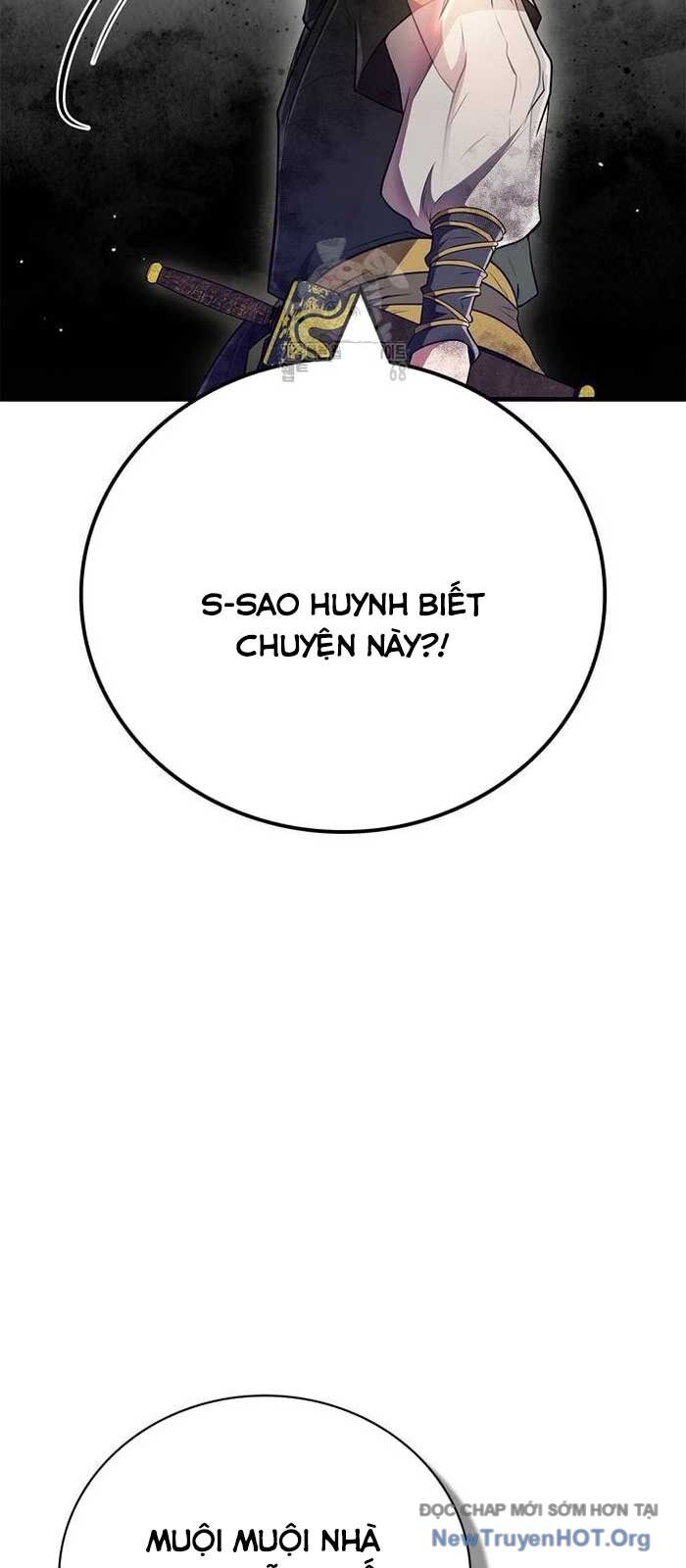 Huấn Luyện Viên Murim Thiên Tài Chương 72 Ảnh 91