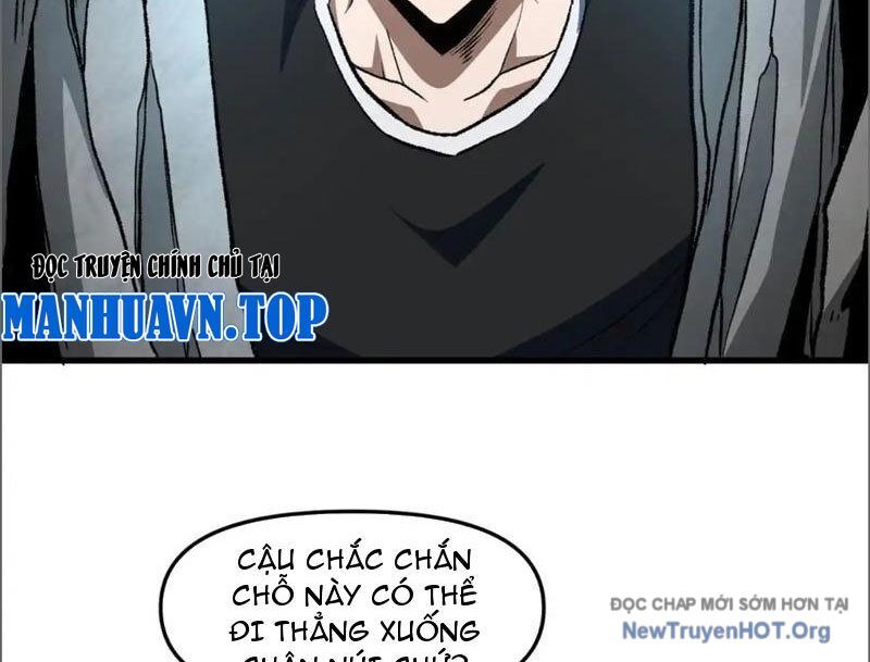 Hư Thực Chi Vương Chương 17 Ảnh 102