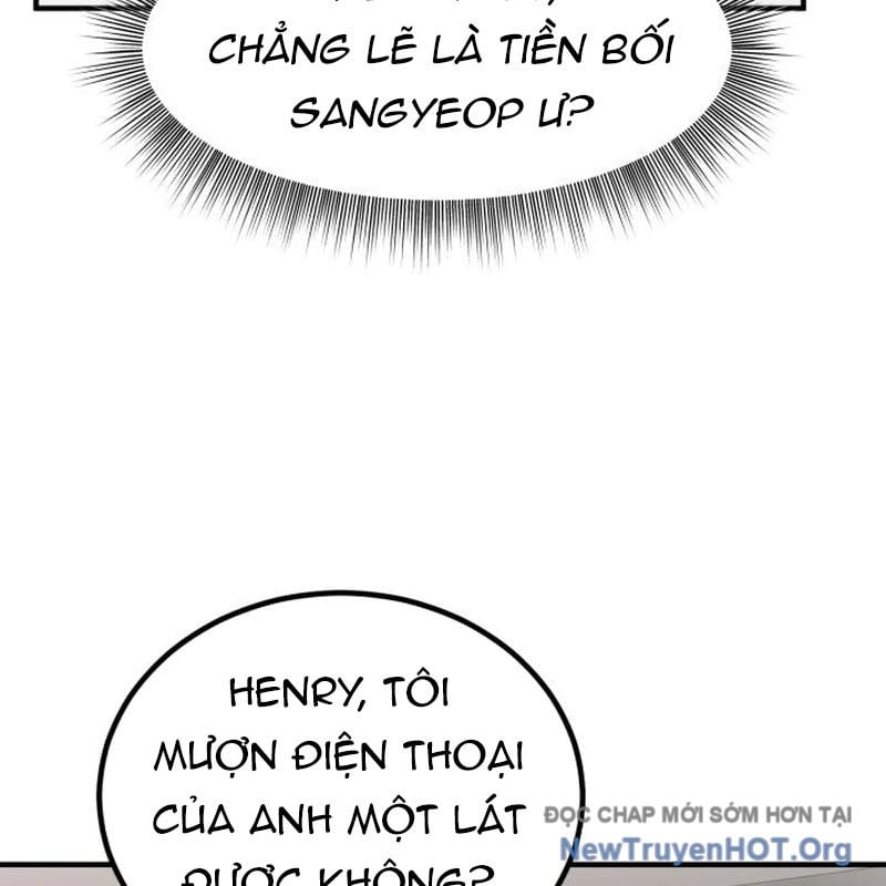Nhà Đầu Tư Nhìn Thấy Tương Lai Chương 51 Ảnh 254
