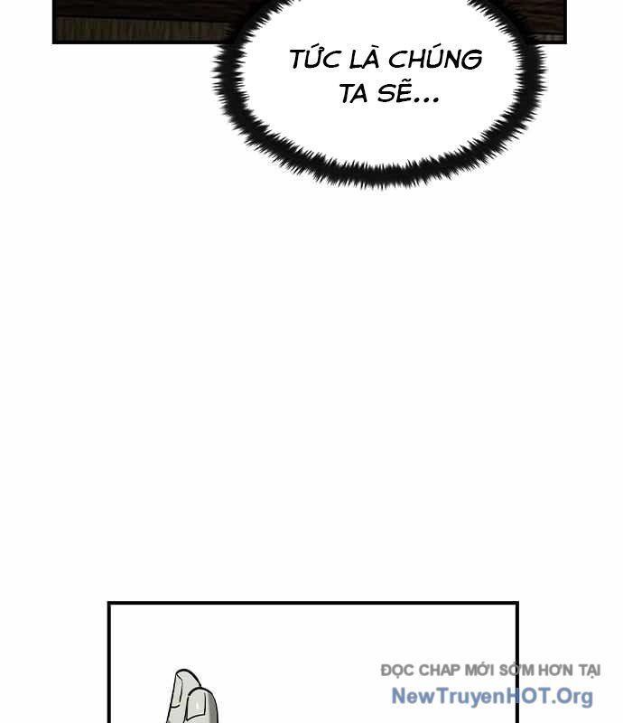 Quý Công Tử Chương 36 Ảnh 109