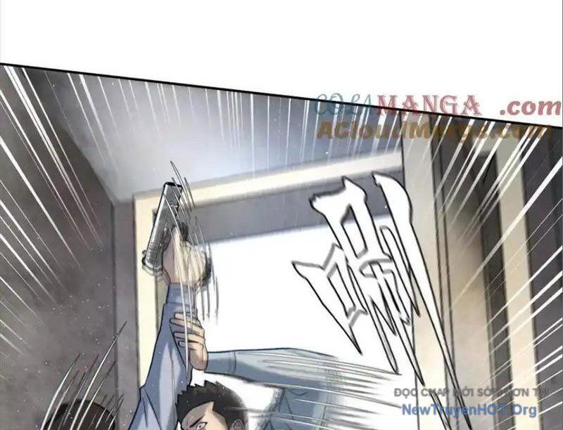 Trò Chơi Vô Vọng Chương 26 Ảnh 183