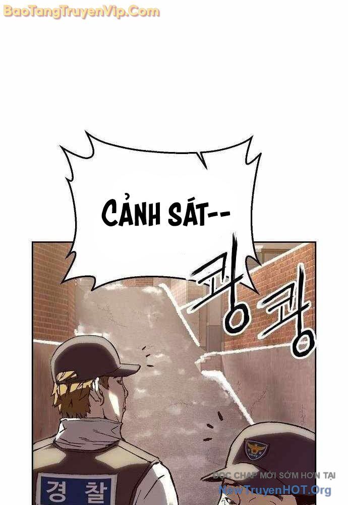 Hồ Sơ Ác Nhân Chương 7 Ảnh 77