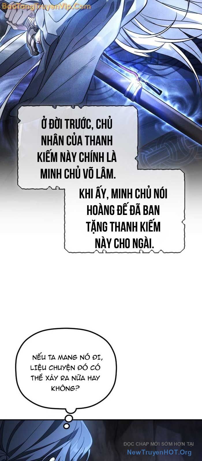 Tiểu Công Tử Của Ân Hạ Thương Đoàn Chương 27 Ảnh 38