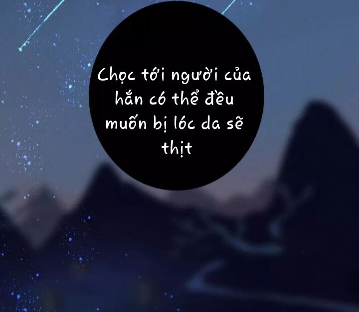 Hành Trình Huy Hoàng Chương 2 Ảnh 19