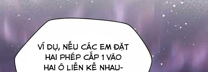 Pháp Sư Hệ Theo Lượt Chương 15 Ảnh 49