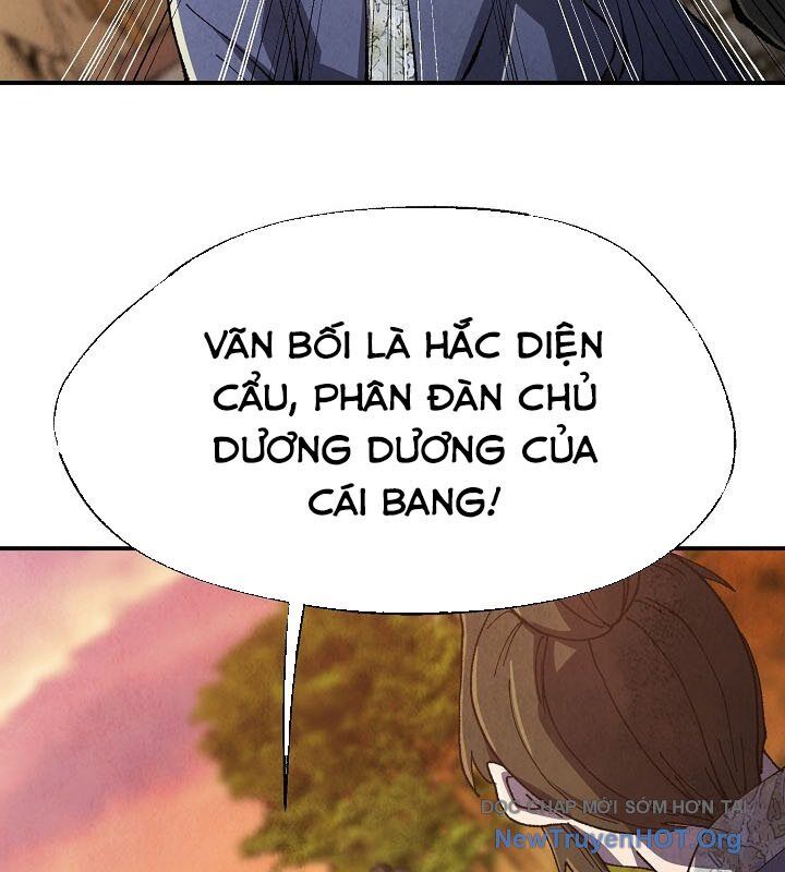 Ngoại Tôn Thiên Tài Của Nam Cung Thế Gia Chương 66 Ảnh 85