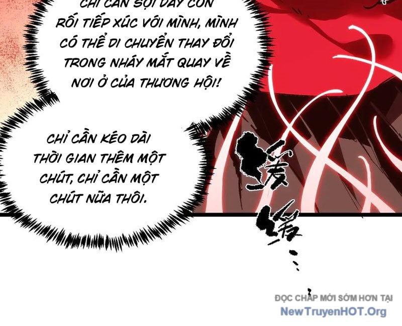 Thánh Hiệp Sĩ Cấp Sss Chương 89 Ảnh 118