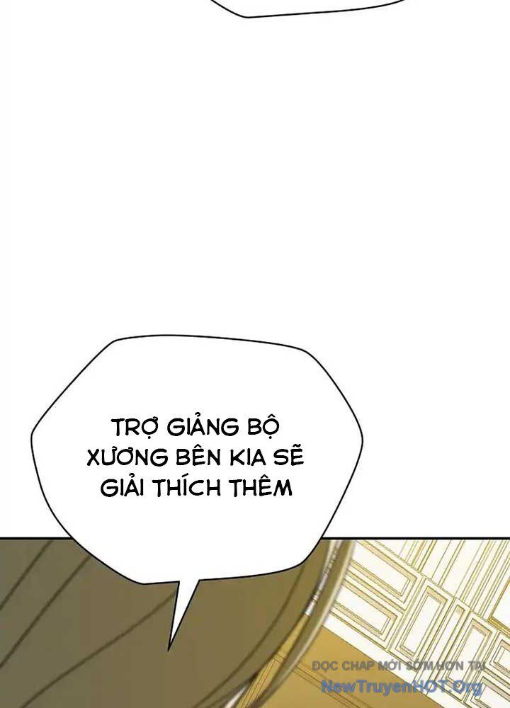 Pháp Sư Hệ Theo Lượt Chương 15 Ảnh 39