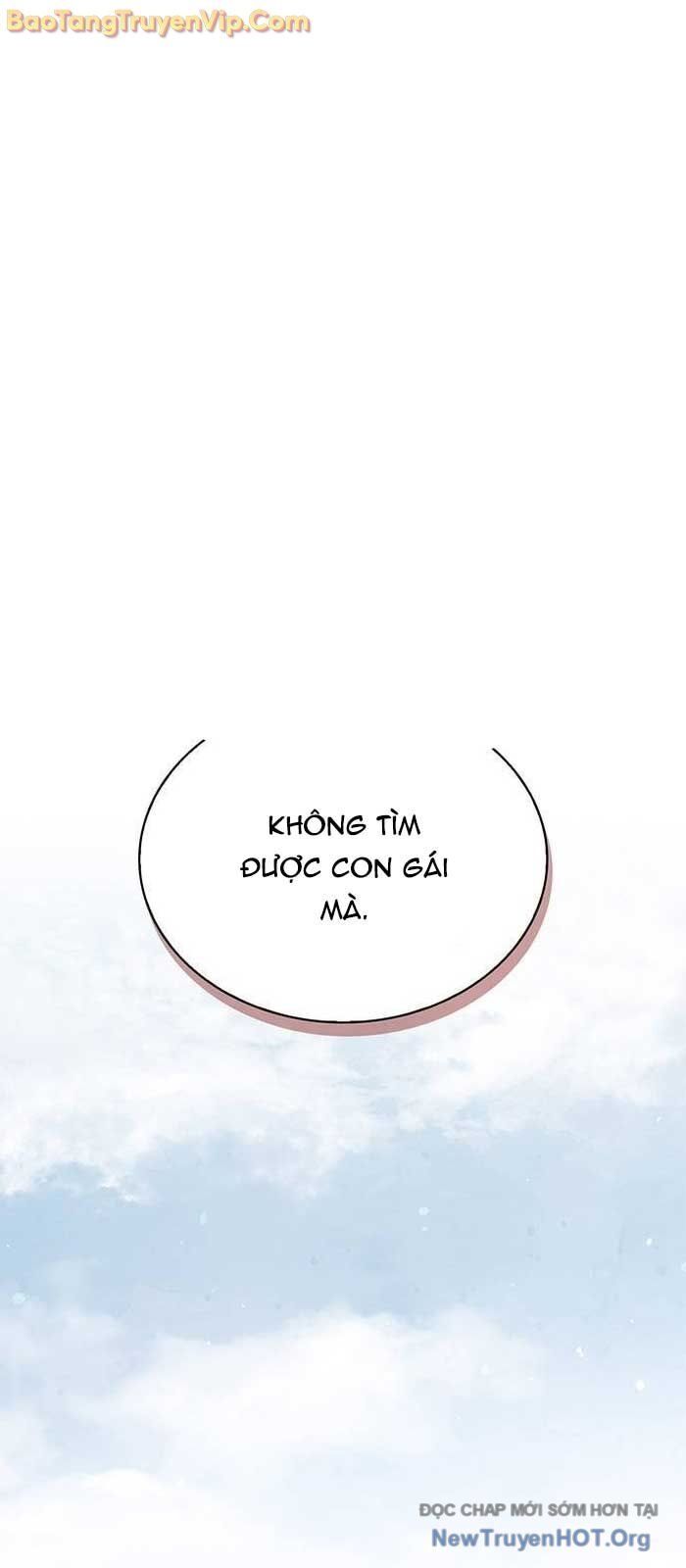 Thiên Qua Thư Khố Đại Công Tử Chương 138.1 Ảnh 85