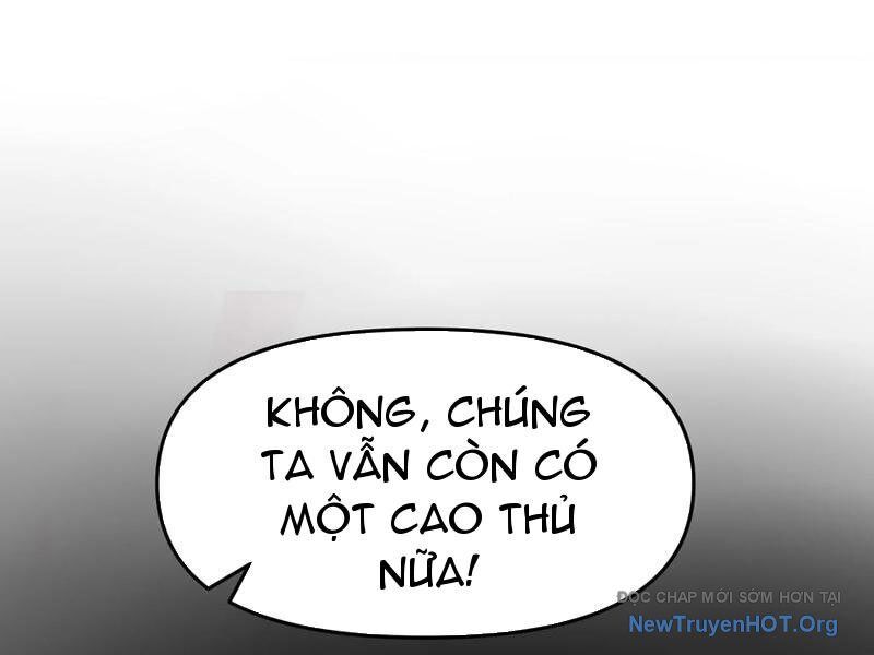 Sau Khi Quỷ Dị Giáng Lâm, Ta Mở Khóa Được Tháp Thông Thiên Chương 11 Ảnh 75