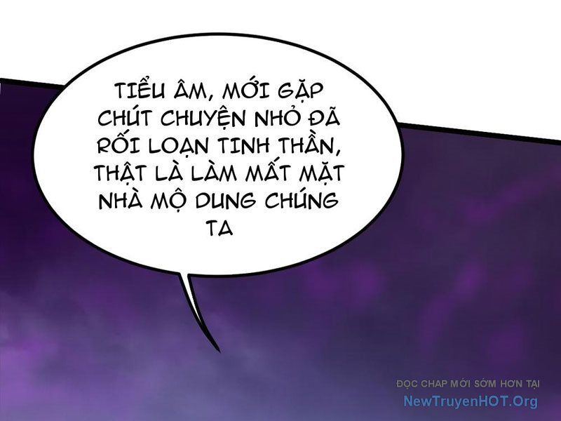 Ta Bắt Quái Thú Ở Tận Thế Chương 21 Ảnh 17