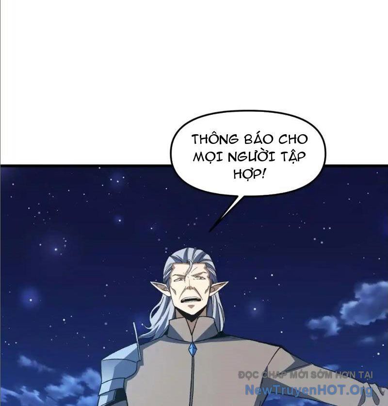 Hư Thực Chi Vương Chương 22 Ảnh 90