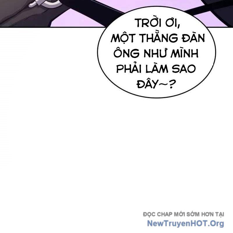 Chiến Binh Máu Lạnh Chương 13 Ảnh 179