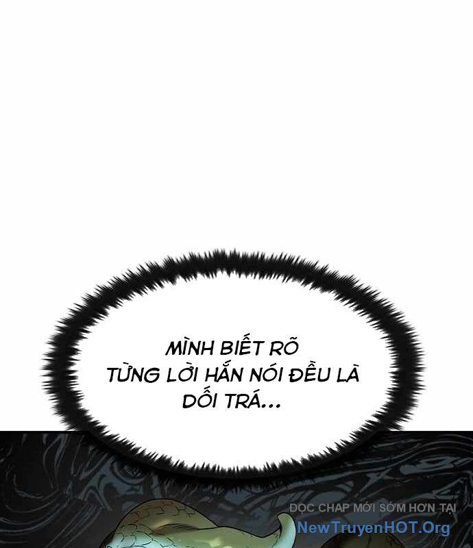 Quý Công Tử Chương 36 Ảnh 61