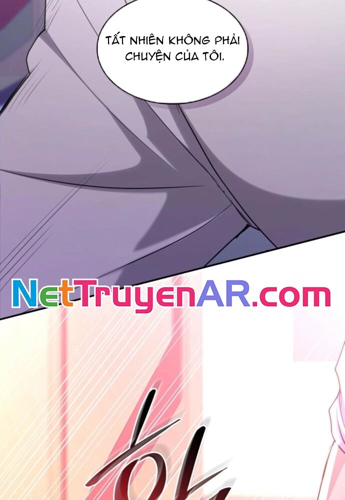 Trò Chơi Tình Ái Chương 32 Ảnh 7