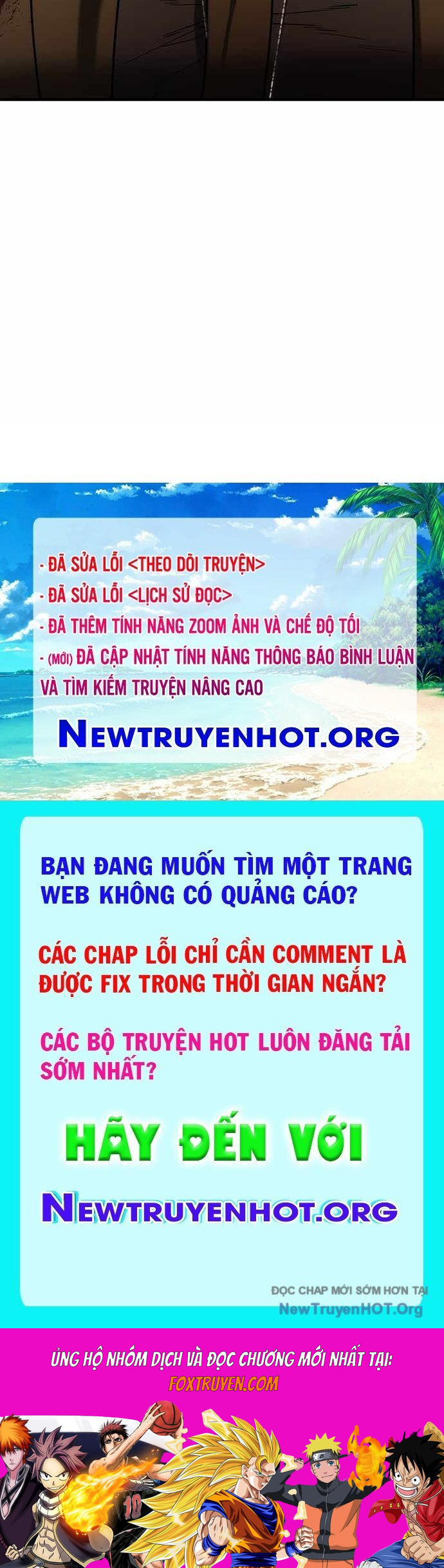 Quý Công Tử Chương 37 Ảnh 125