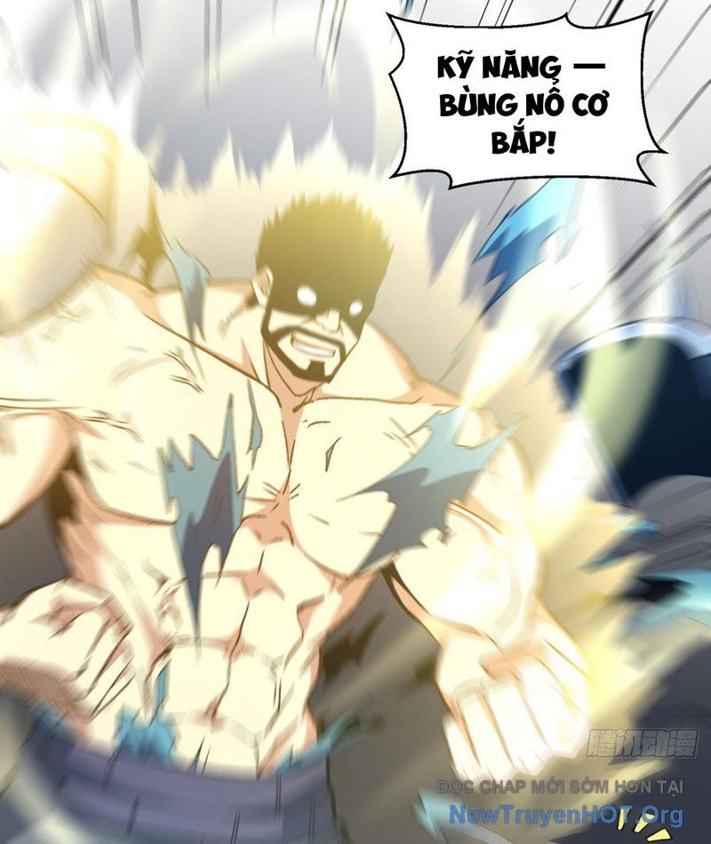 Hư Thực Chi Vương Chương 13 Ảnh 33