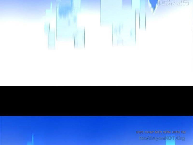 Ta Dùng Cơ Bắp Xưng Bá Tu Tiên Giới Chương 104 Ảnh 65