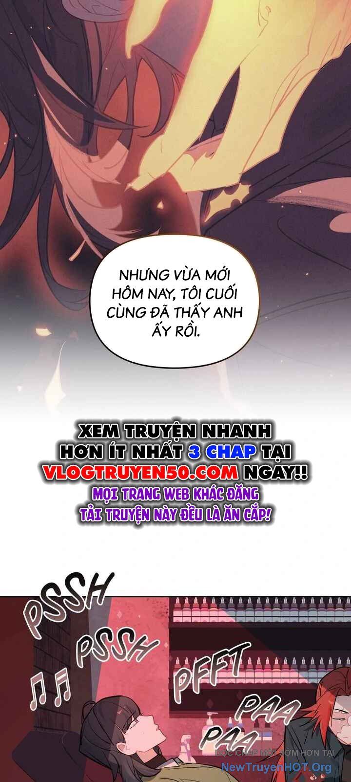 Giao Kèo Với Quỷ Chương 39 Ảnh 41