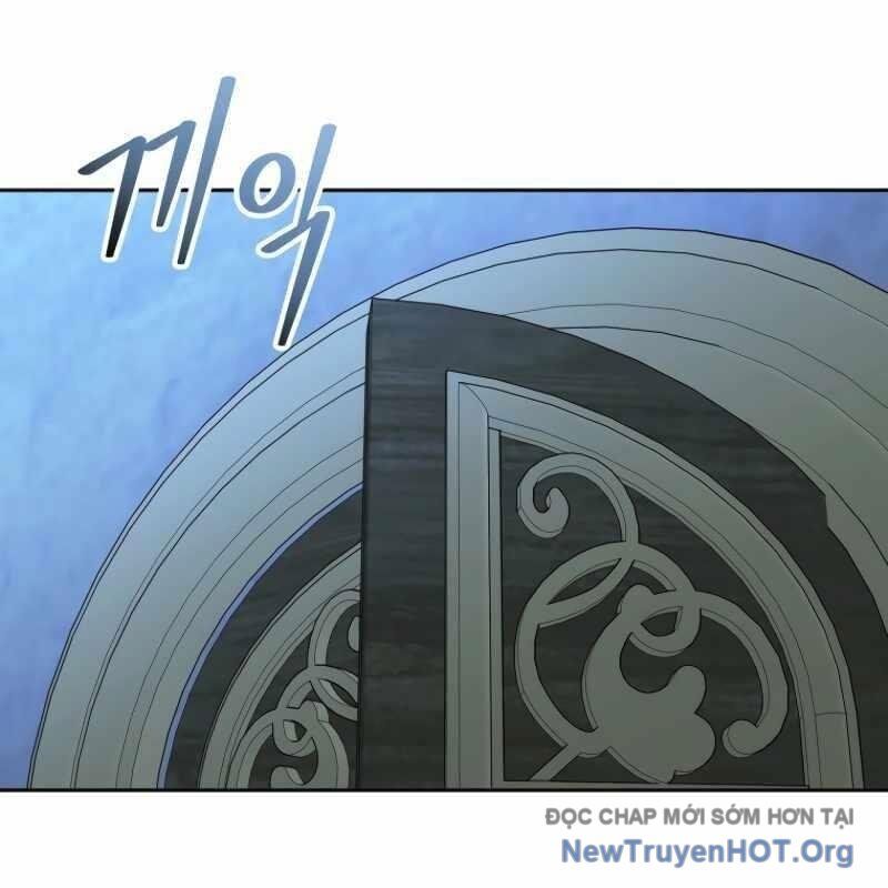 NgụC TốI Black Haze Chương 34 Ảnh 105