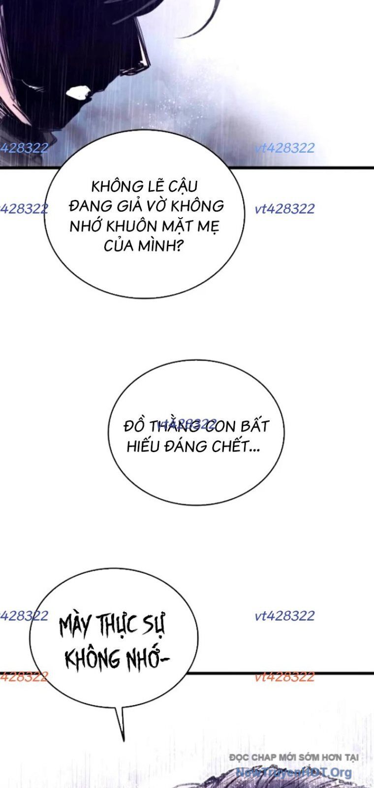 Thượng Lưu Chương 40 Ảnh 117