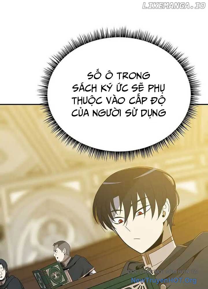 Pháp Sư Hệ Theo Lượt Chương 15 Ảnh 32