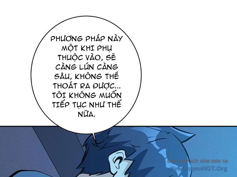 Hẹn Hò Để Cứu Thế Giới Chương 18 Ảnh 78