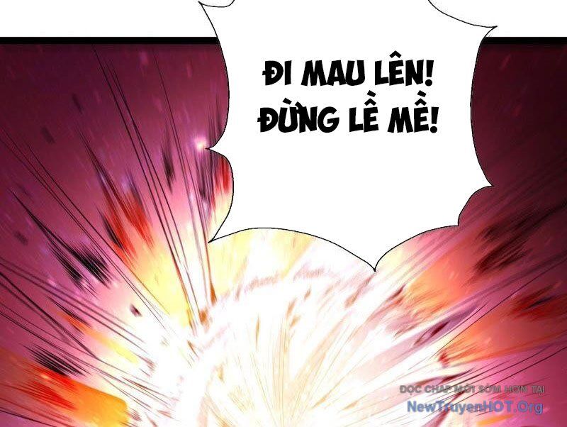 Vô Hạn Dị Hóa: Chiến Tranh Hệ Nhị Phân Chương 42 Ảnh 33