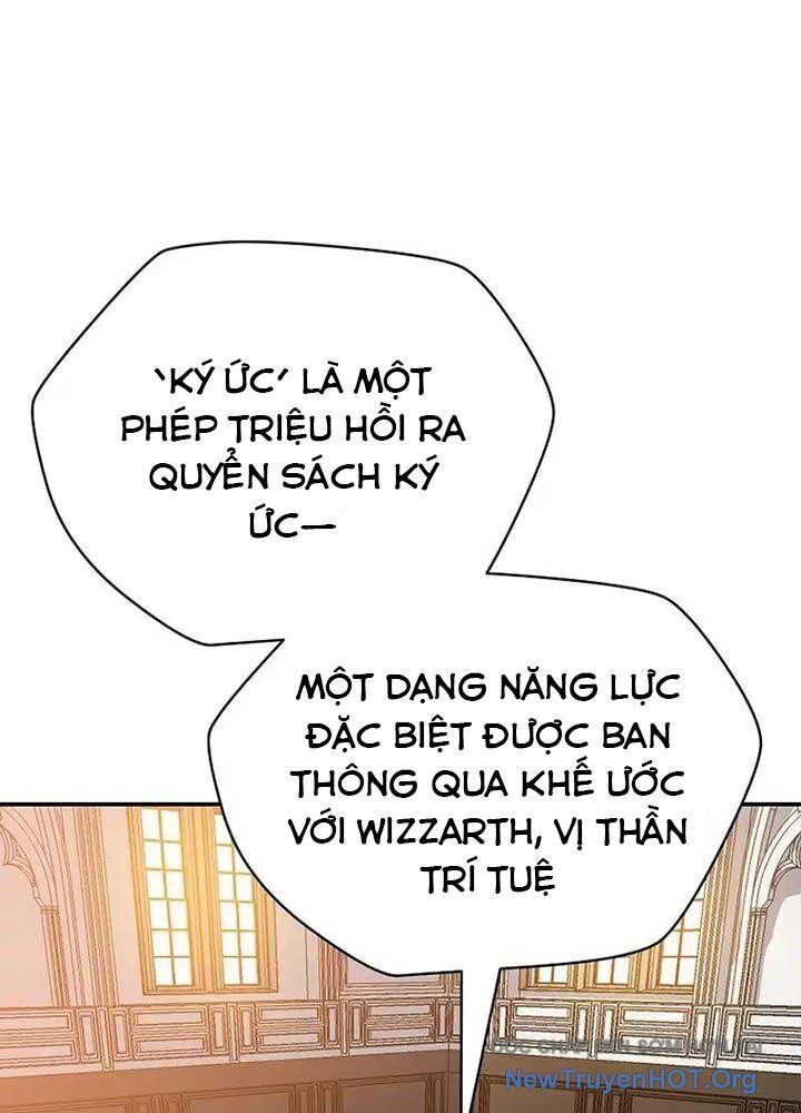 Pháp Sư Hệ Theo Lượt Chương 15 Ảnh 18
