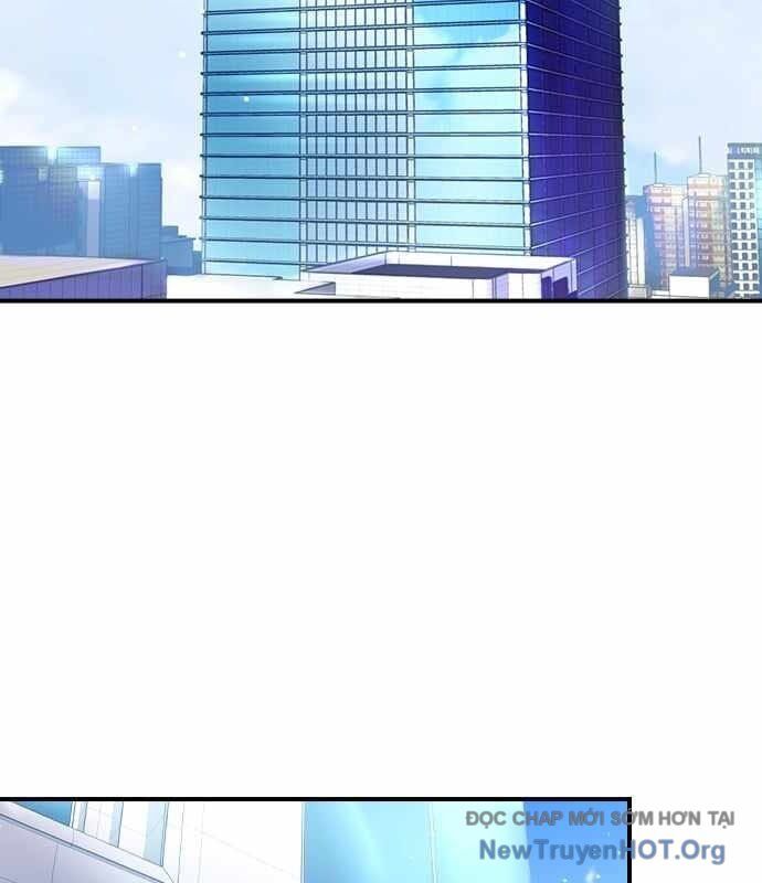 Quý Công Tử Chương 36 Ảnh 143