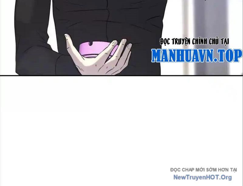 Trò Chơi Vô Vọng Chương 26 Ảnh 41