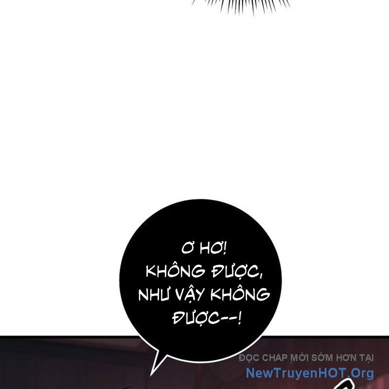 Cửu Thiên Kiếm Pháp Chương 125 Ảnh 128