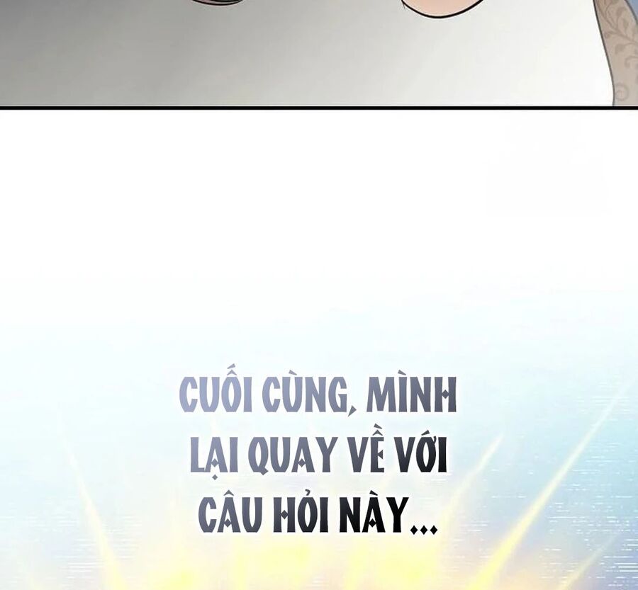 Bị Che Khuất Bởi Mặt Trời Lặn Chương 207 Ảnh 71