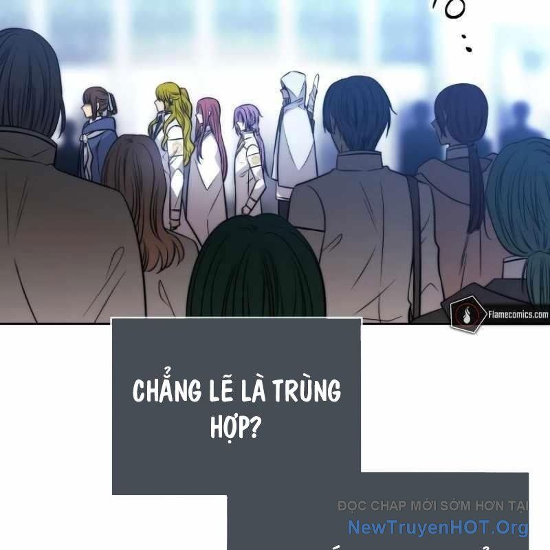 NgụC TốI Black Haze Chương 35 Ảnh 84