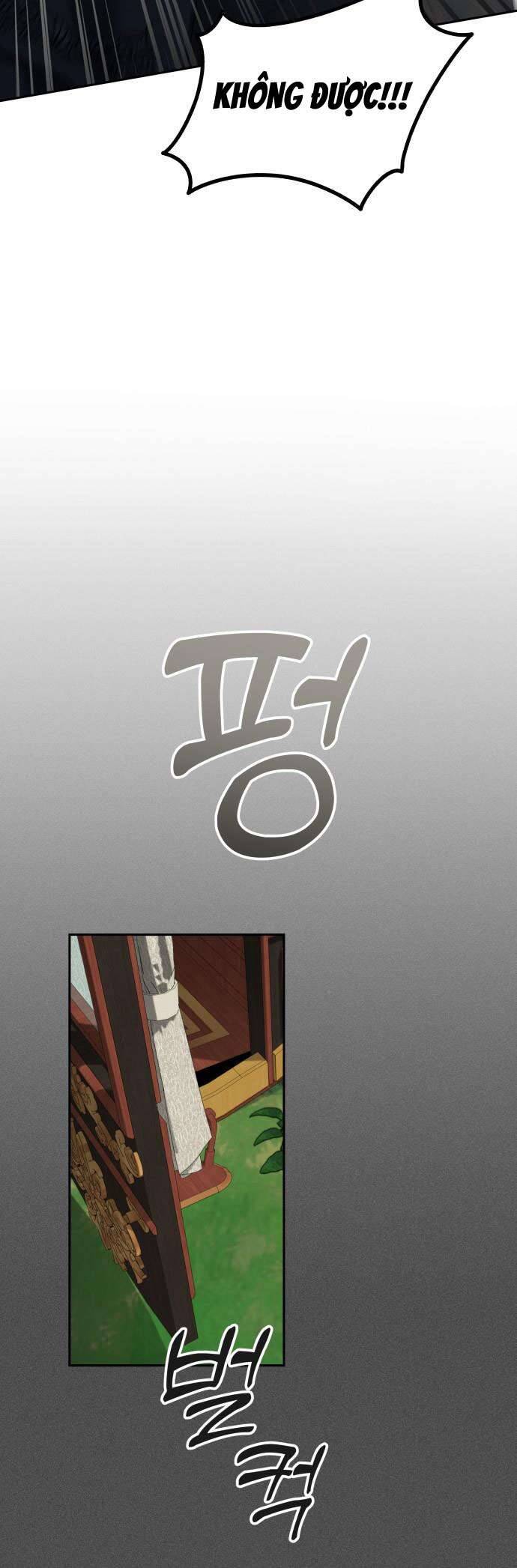 Trận Đấu Đồng Đội Của Những Tài Xế Chương 32 Ảnh 41