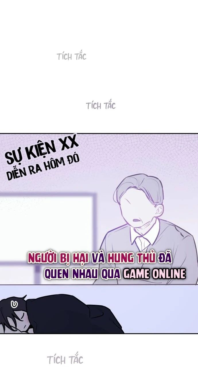 Guild Idol Chương 21 Ảnh 36