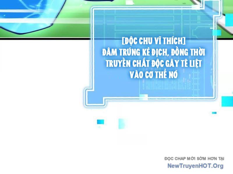 Mạt Thế Cẩu Sinh: Gián Giúp Ta Chồng Buff Chương 55 Ảnh 49