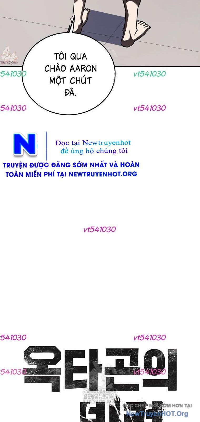 Ác Nhân Lồng Bát Giác Chương 44 Ảnh 43