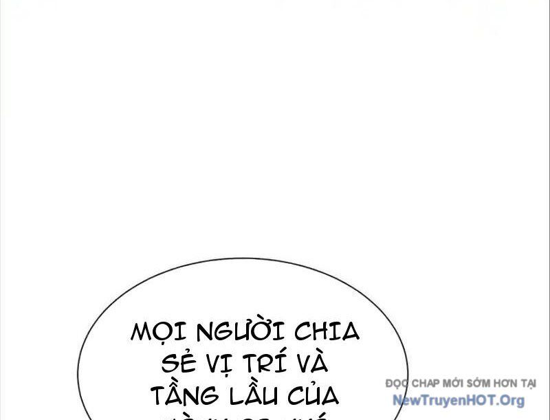 Trò Chơi Vô Vọng Chương 26 Ảnh 156