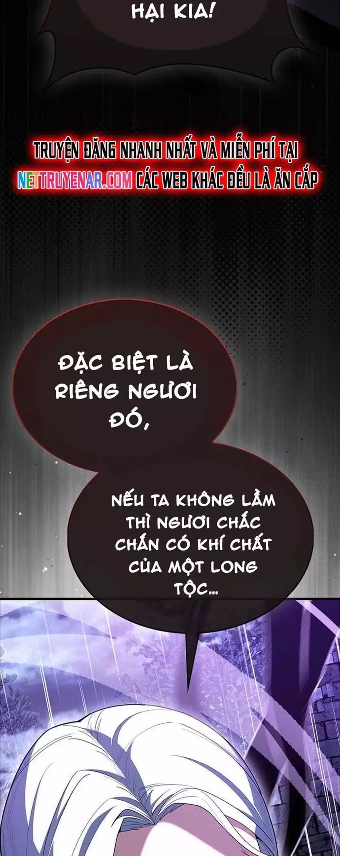 Nhân Vật Phụ Siêu Mạnh Chương 92 Ảnh 6