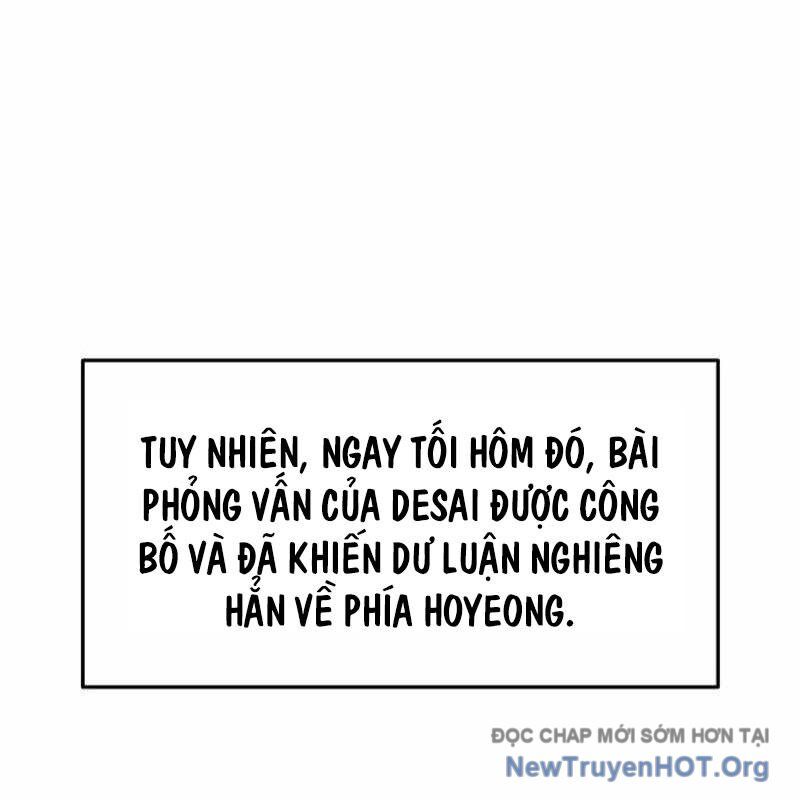 Thiên Phú Bóng Đá, Tất Cả Đều Là Của Tôi! Chương 103 Ảnh 113