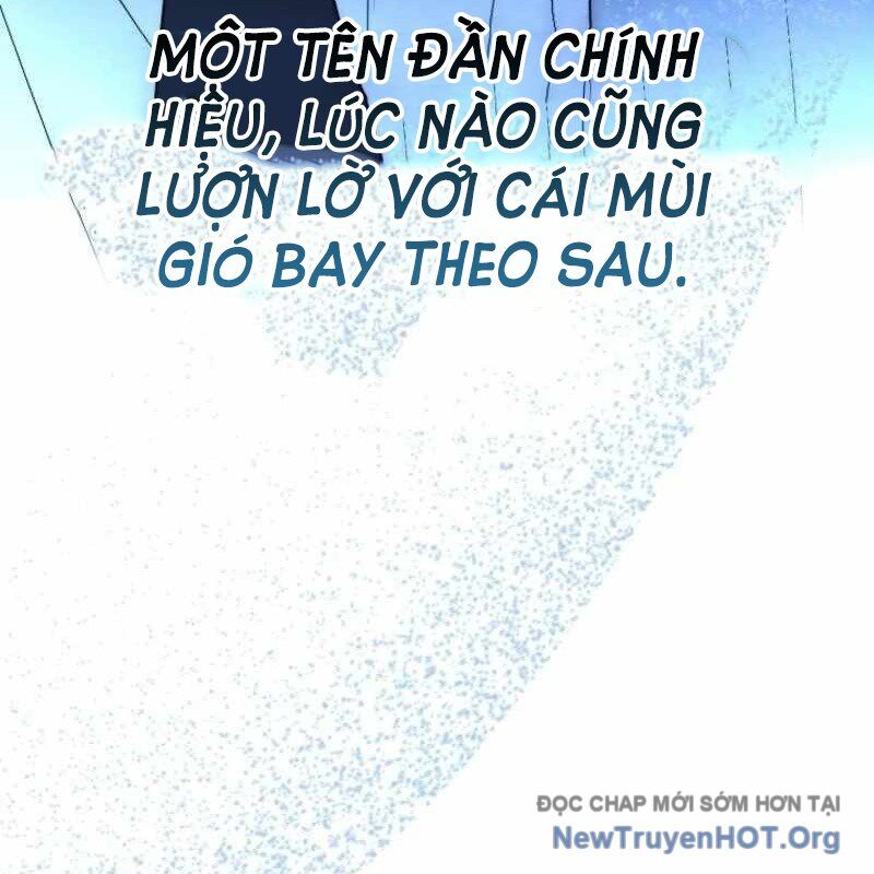 Hướng Dẫn Sinh Tồn Dành Cho Ranker Chương 53 Ảnh 181
