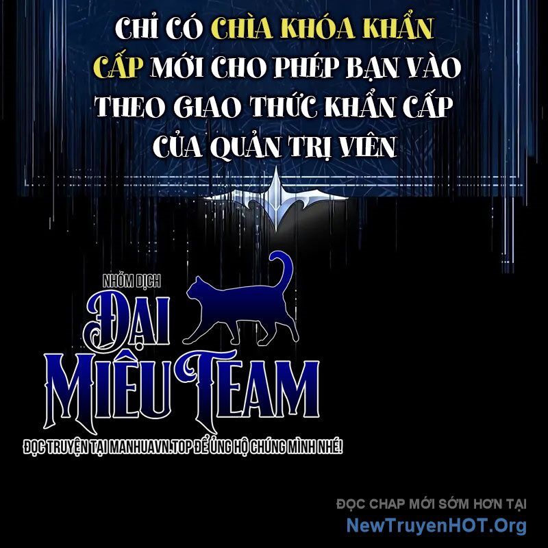 Người Chơi Thiết Thụ Chương 86 Ảnh 59