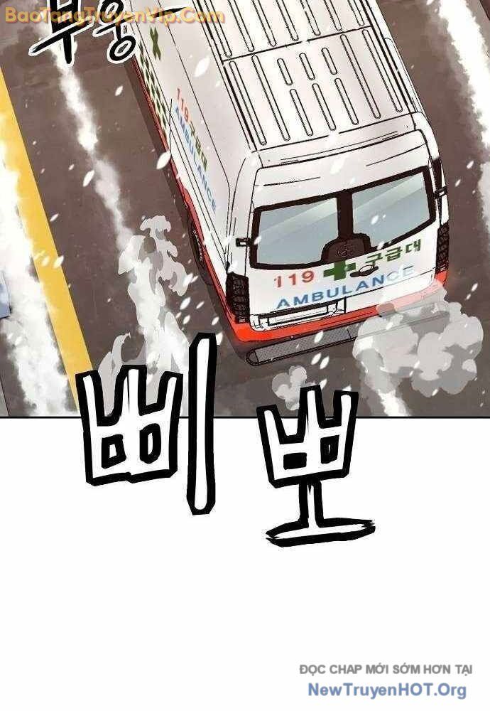 Hồ Sơ Ác Nhân Chương 7 Ảnh 141