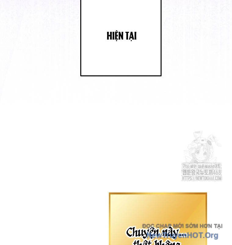 Tái Thiết Hầm Ngục Chương 257 Ảnh 99